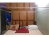Hyderabad 2 BHK Apartment-flats for Sale